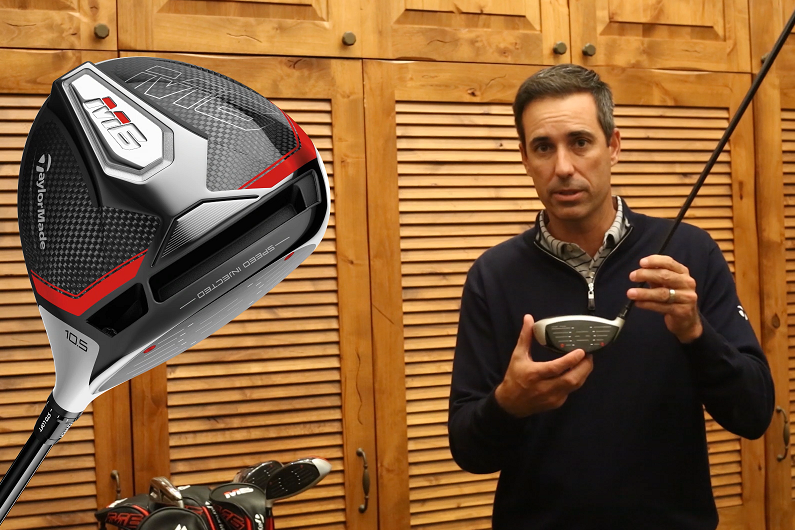 M6 Driver thumbnail.PNG?width=